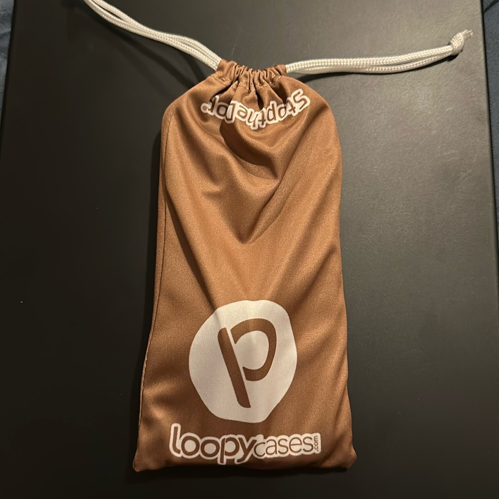 Loopy Original